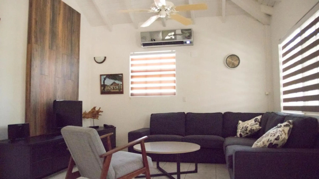 Arubahome