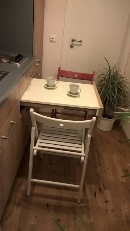Wohnstube Koeln
