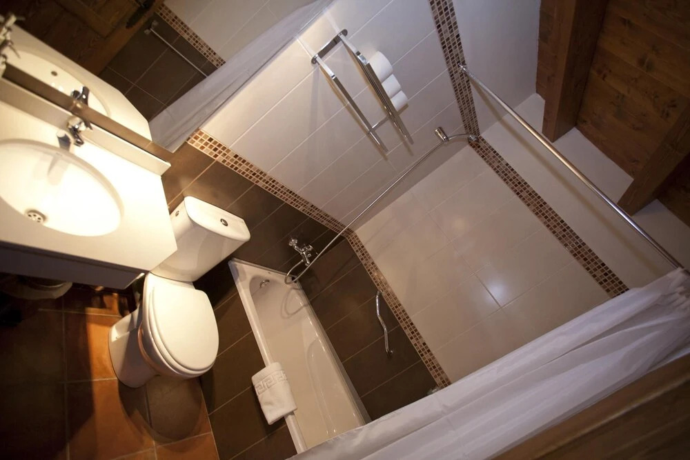 Apartamentos Maribel