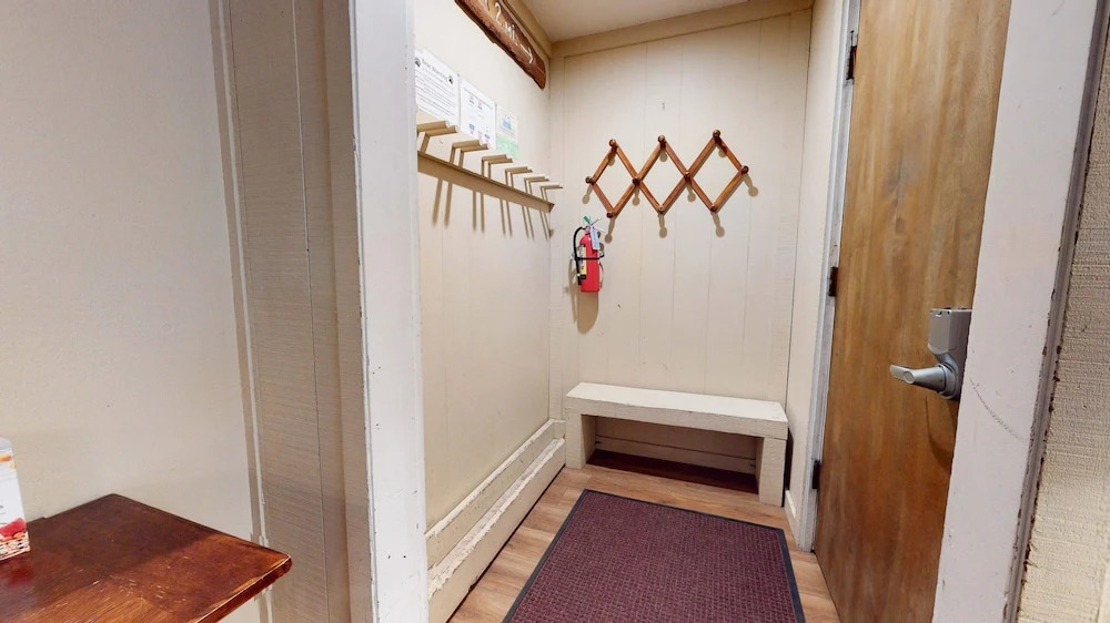 Horizons Bliss - Near Year-round Activities!