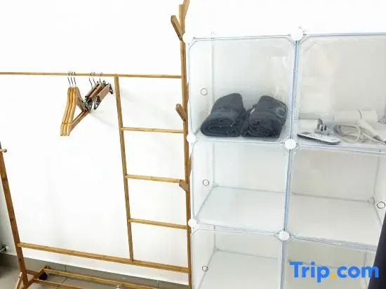 TuR10-3room1living-SPICE Stadium-1minFoodCourt-5minit Airport