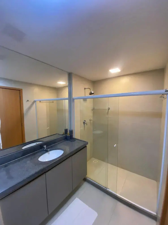 Flat11 VistaPiscina EcoResort by LaPlaya