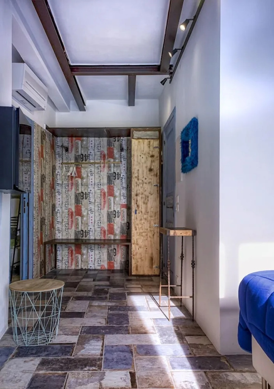 b&b fico dindia