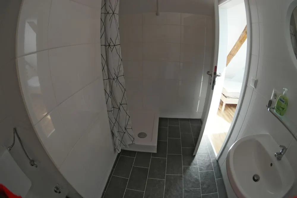 Apartments City Koblenz
