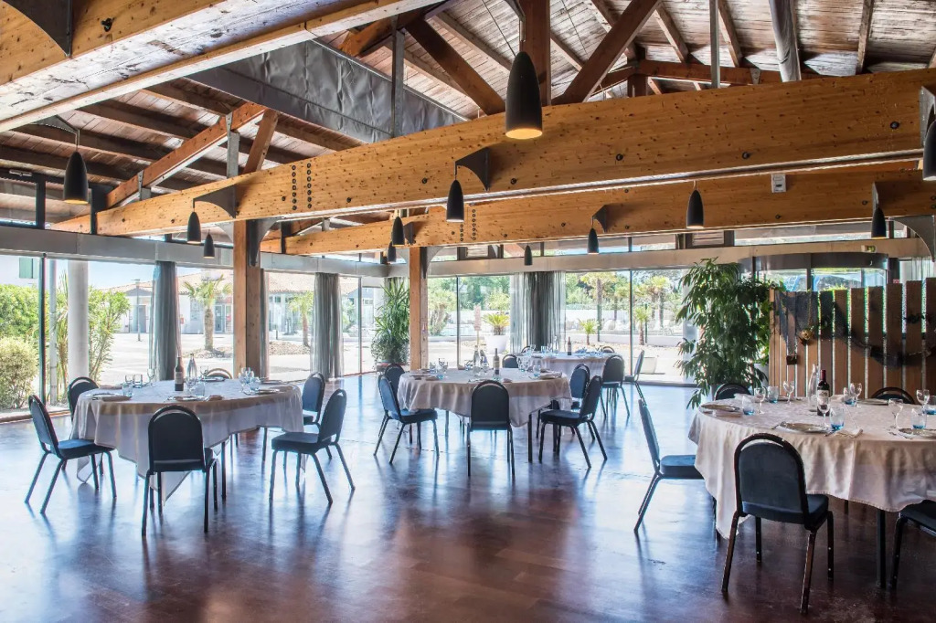 Hotel Les Grenettes