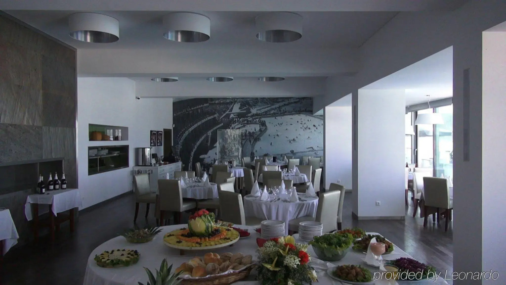 Arribas Sintra Hotel