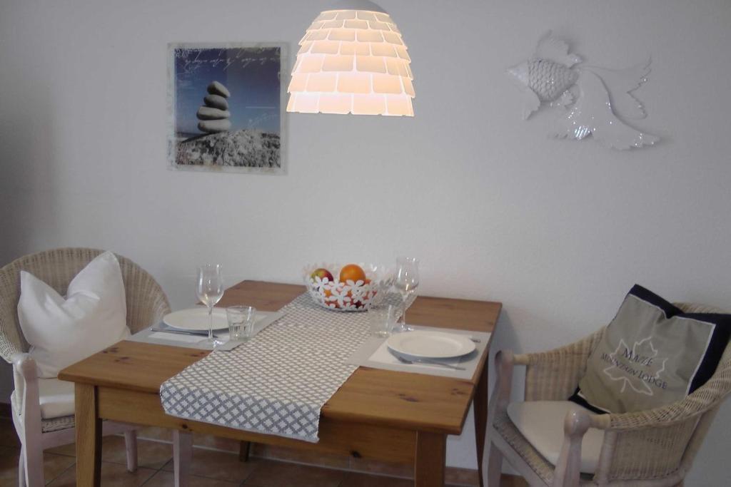 Friedensstra_e 43 Wohnung 7