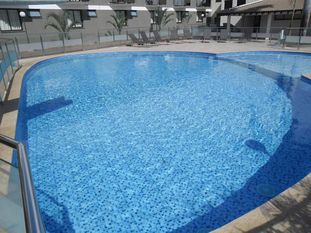 Ancora Hotel