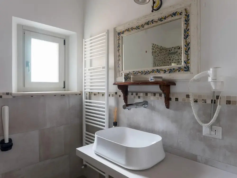 Umbrian Charm with Pool Alfresco Delight