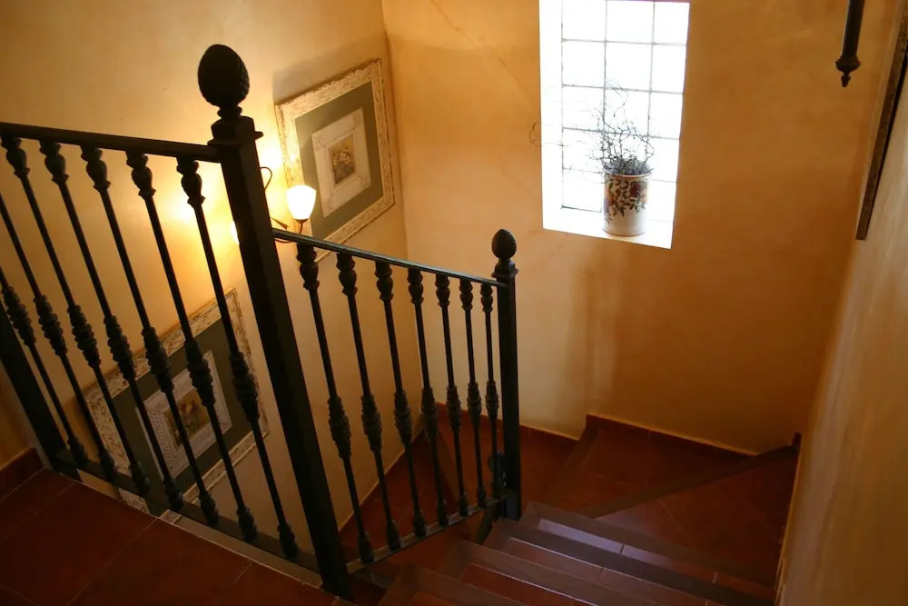 Casa de la Yaya