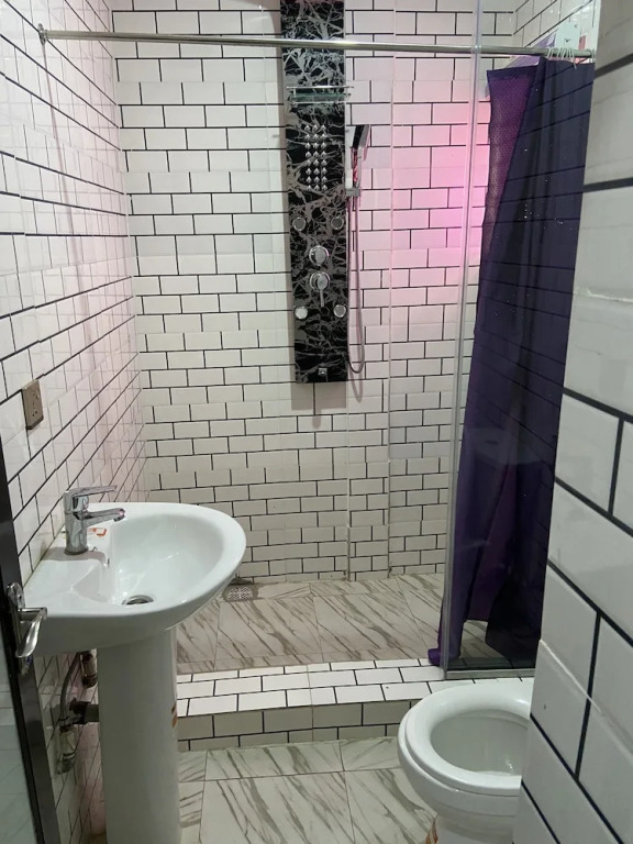 Farik Hotels and Suites