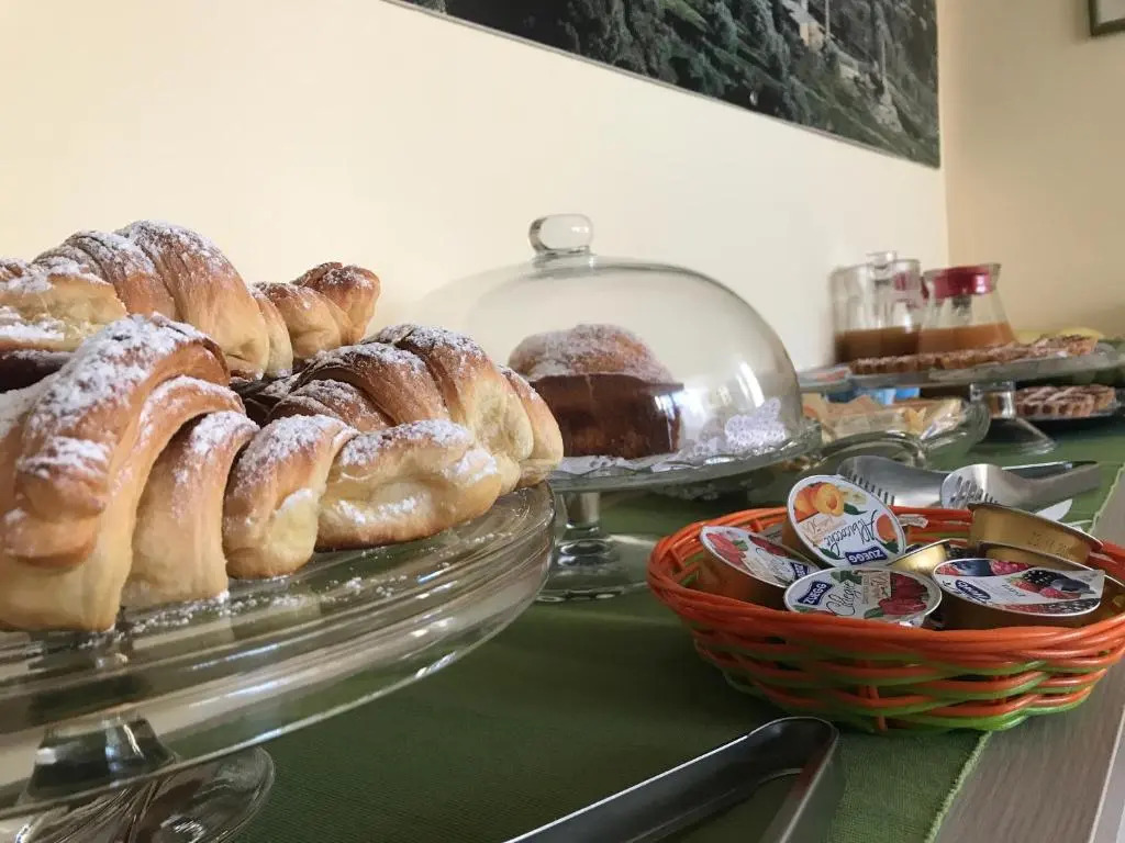 B&B Giunone