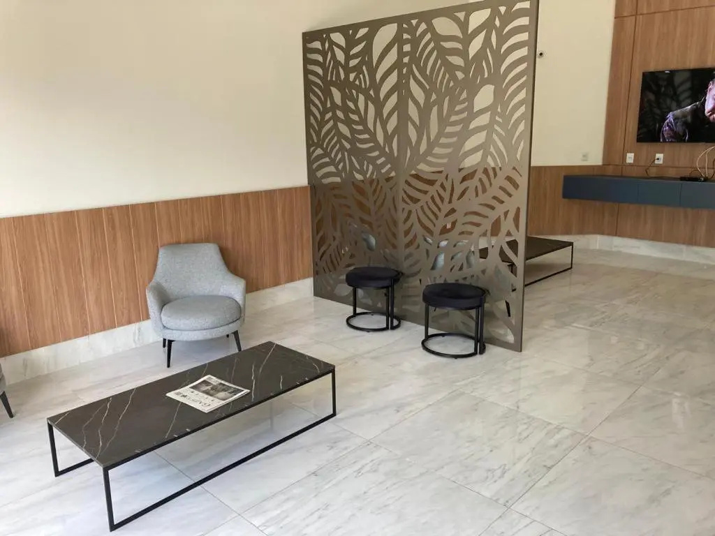 Rametta Hotel