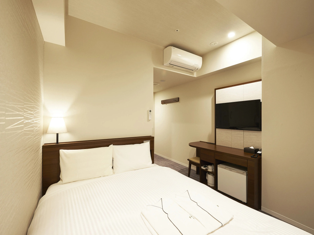 Sotetsu Fresa Inn Tokyo Roppongi