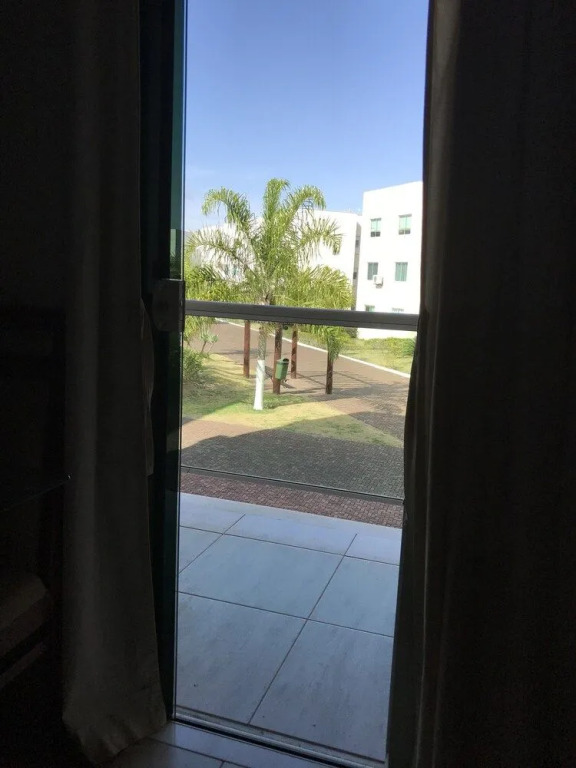 Apto Luxo clube privativo e vista lago