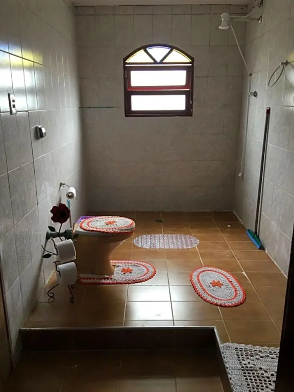 La Melangerie - Hostel