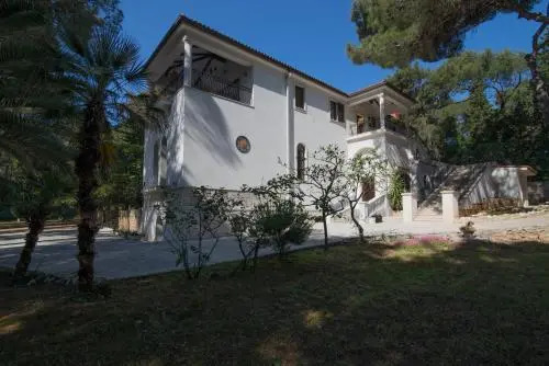 Villa Glencoe -Suite 1