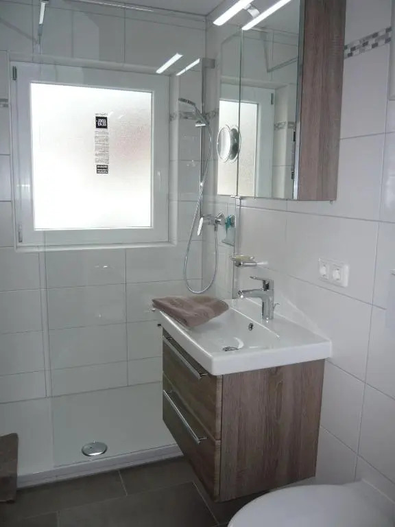 Sport-Alpin-Wohnung-110