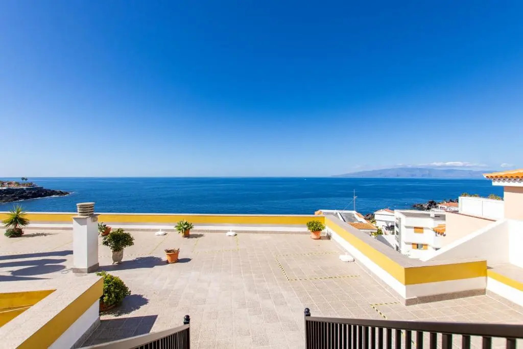 Drilasol Seaview 1A022