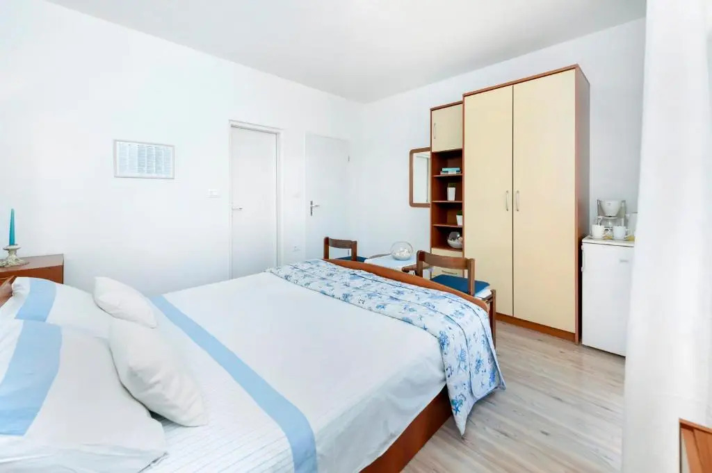 Apartment Casa Banko