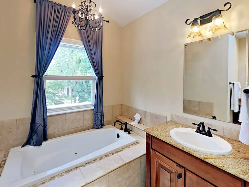 Home and Guest House Walk to Barton Springs by RedAwning