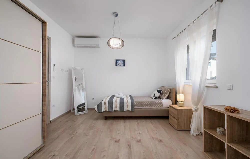 Awesome Home In Fazana
