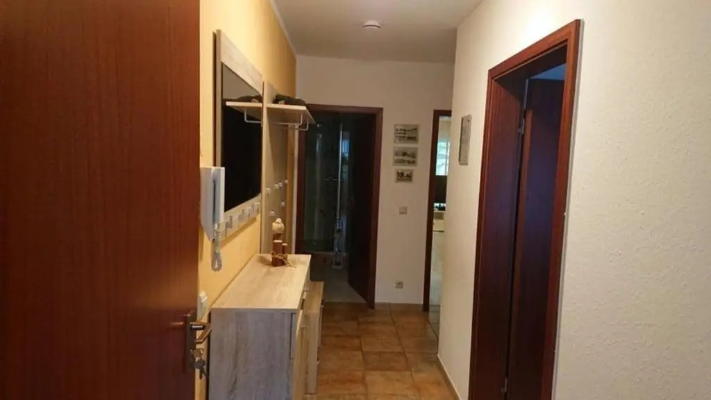 Ferienwohnung 03