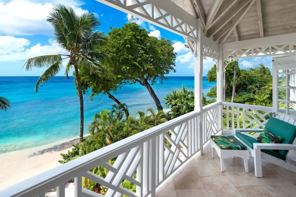 Mahogany Bay by Blue Sky Luxury
