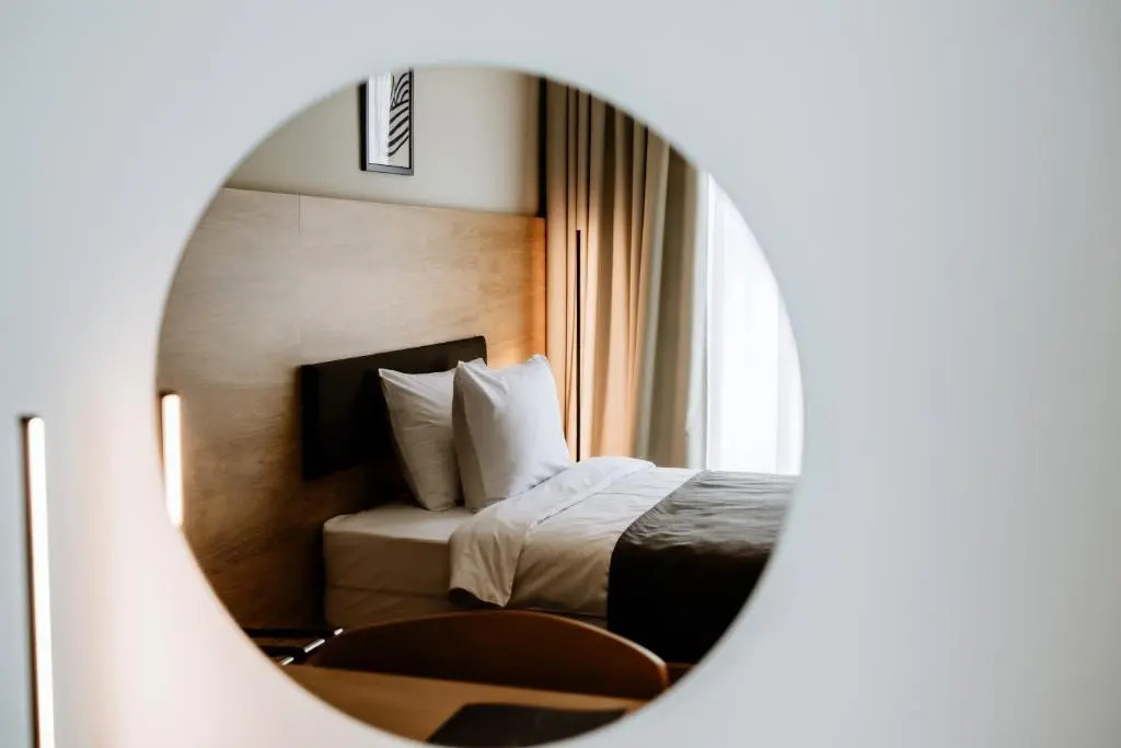 Hotel Septembar