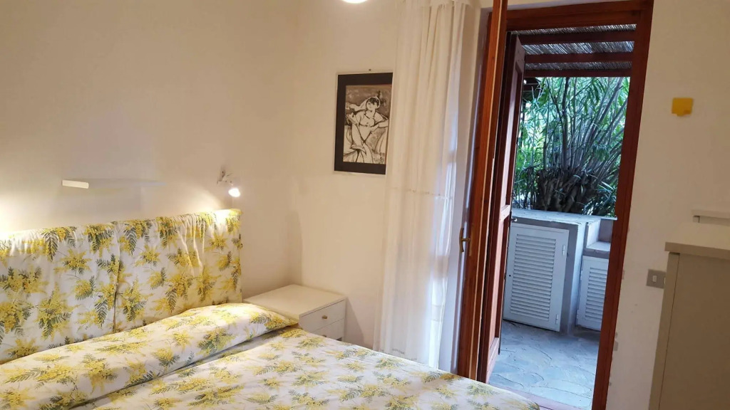 Residence Il Poggio