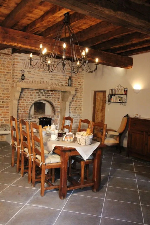 Le Domaine du Mijarnier