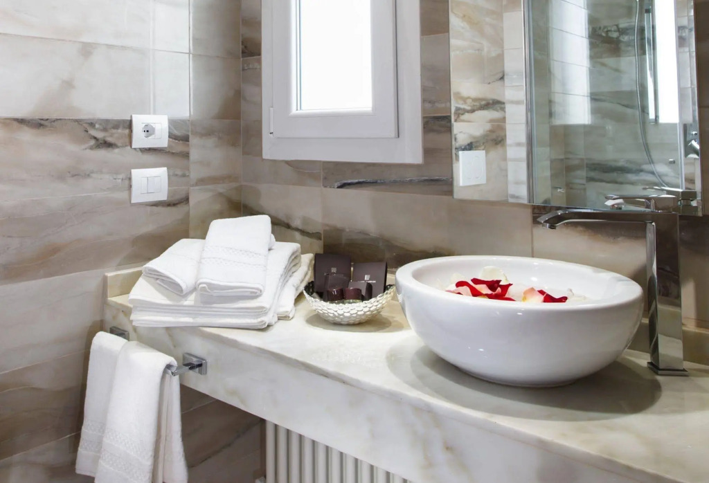 Princier Fine Resort & SPA