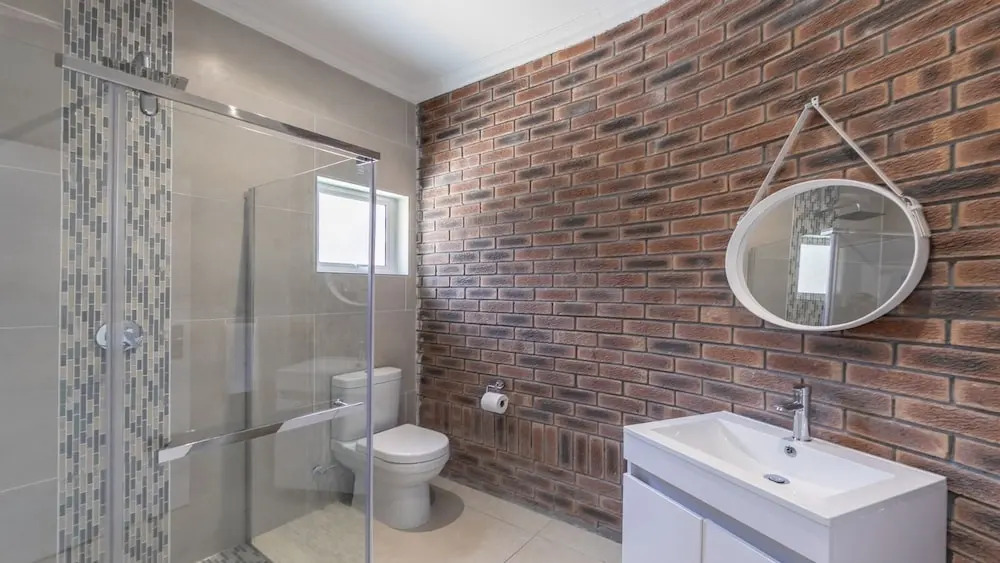 Inkantu Apartments & Suites