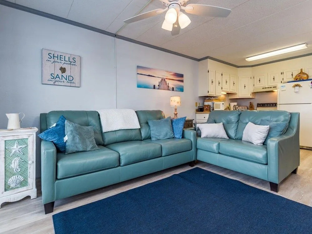 Skyhaven 303