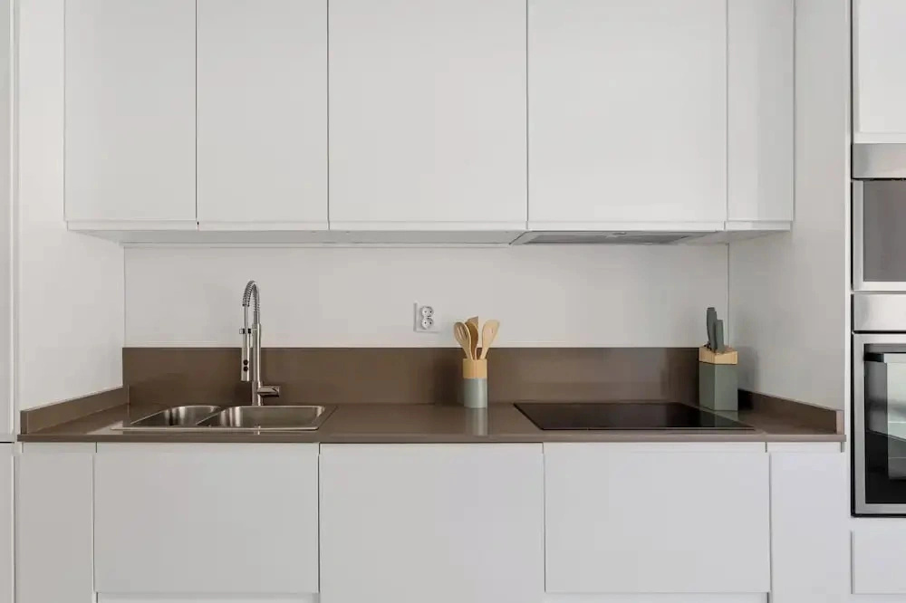 Cascais Seacoast Premium Apartment