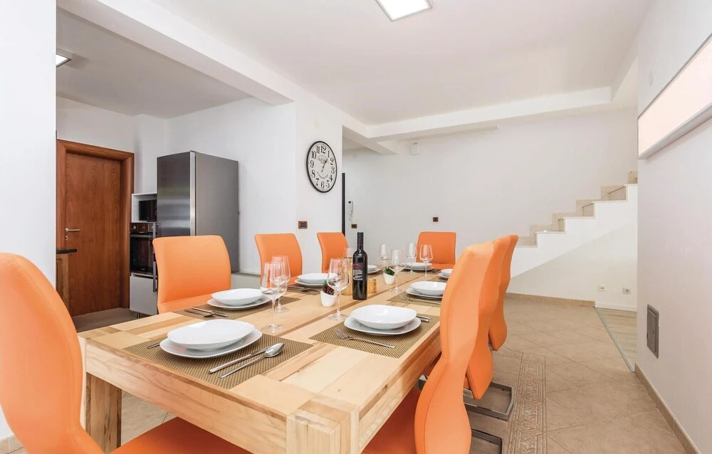 Amazing Home In Kastav