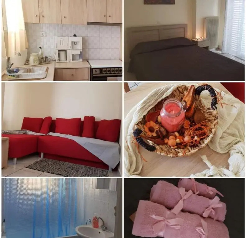 DIMHA Studio