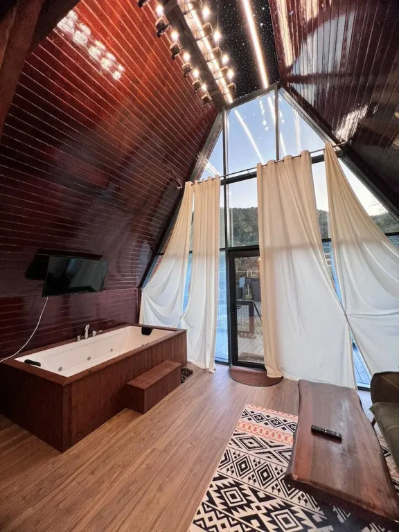 Dekoriza Glamping