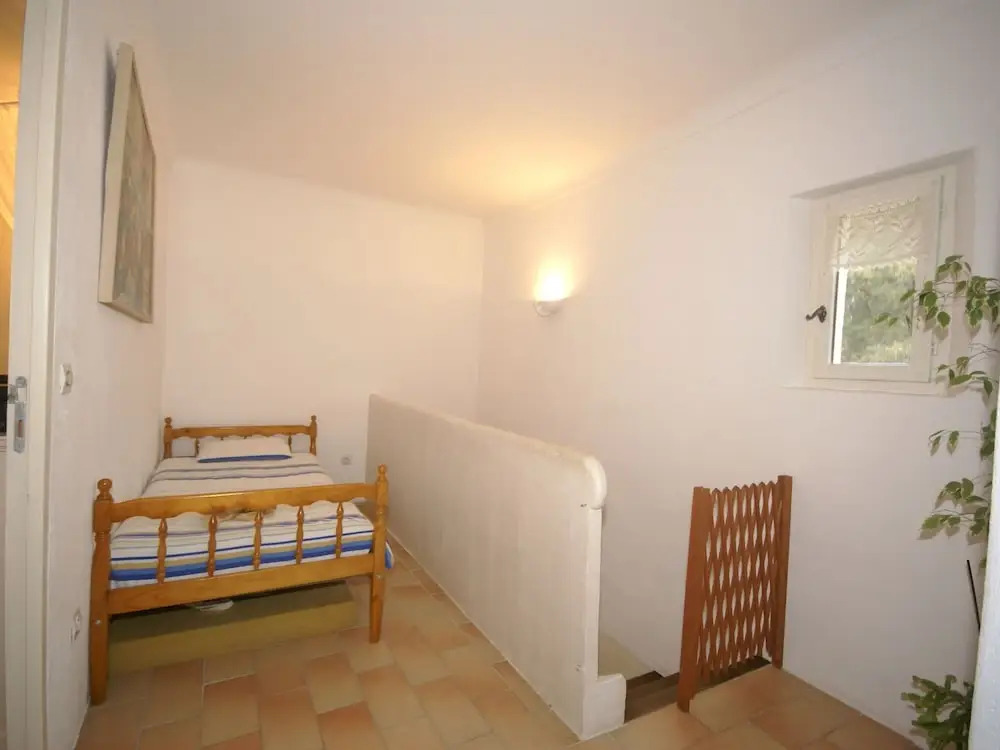 Sweet Holiday Home With a Large Lawn, Swimming Pool, Privacy and Close to Cute Villages