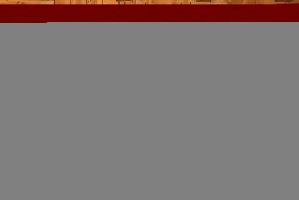 Pineland Criterion 66 -