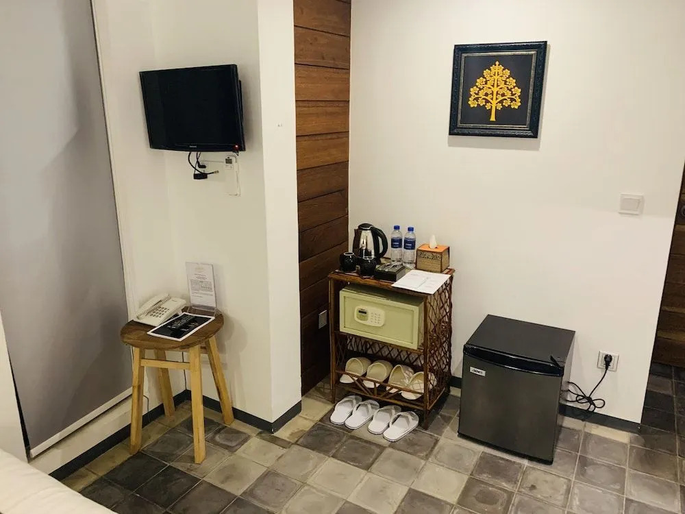 1004 Boutique Hotel