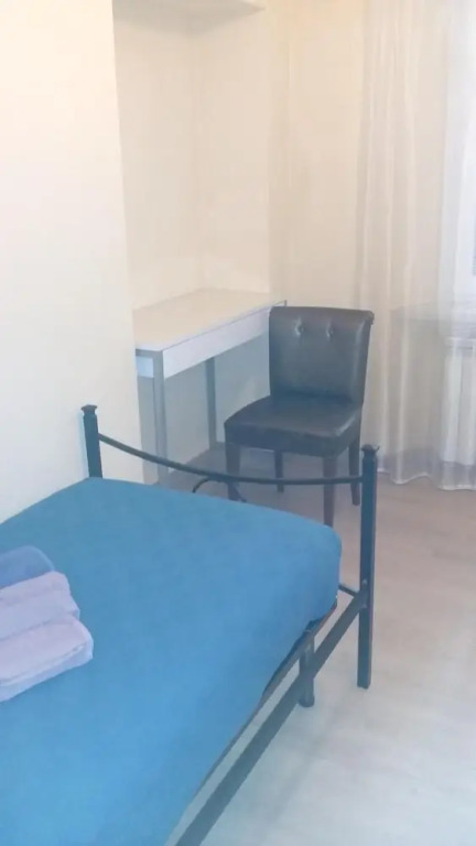 Apartment With 2 Bedrooms in Verona, With Wonderful City View, Terrace