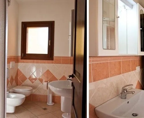 Residence SardegnaSummer Li Mori