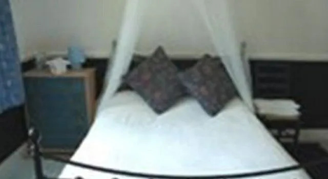 Parc Lodge Guesthouse