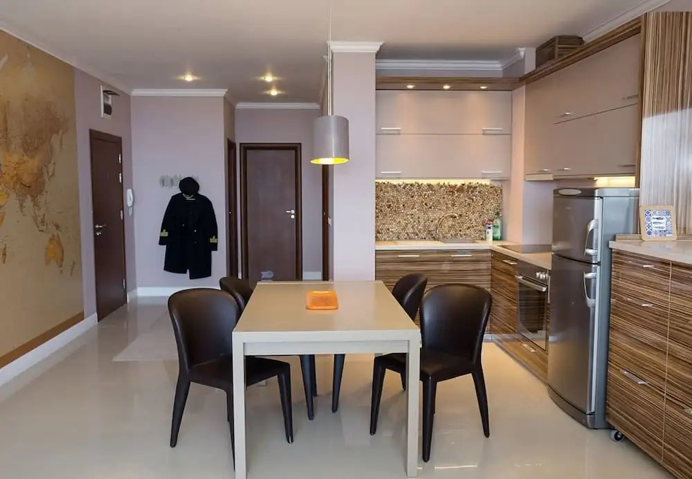 Explorer of the Seas - Splendid 3bd, Pool, Terrace