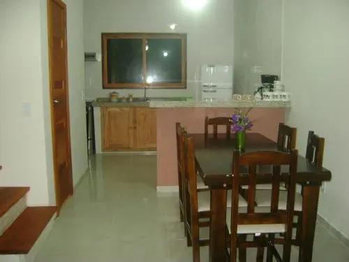 Casa Portal 53