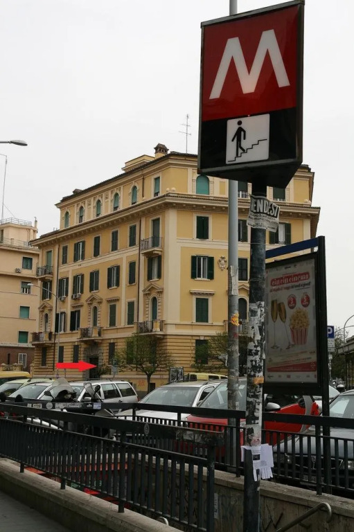 B&B King Square
