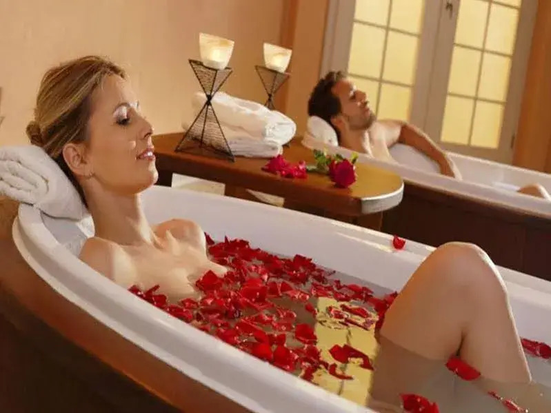 Elegans Hotel Brdo