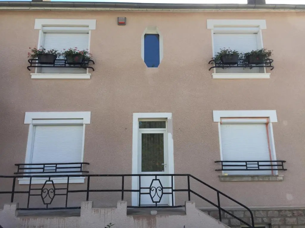 Villa Varco