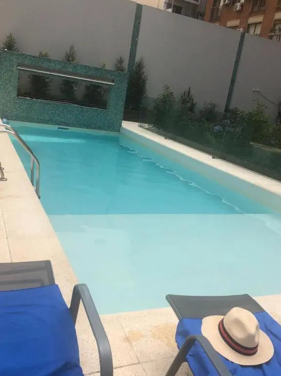 Studio Torre Rio